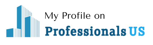 View Brook Borup's profile on Professionals US